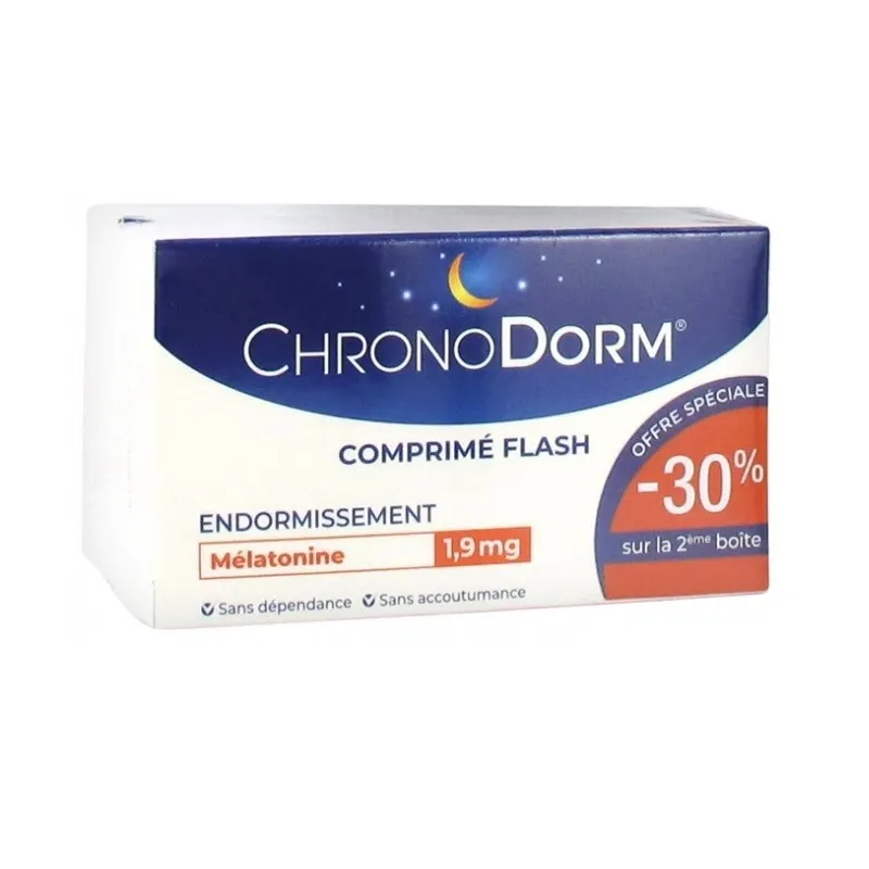 Image du produit