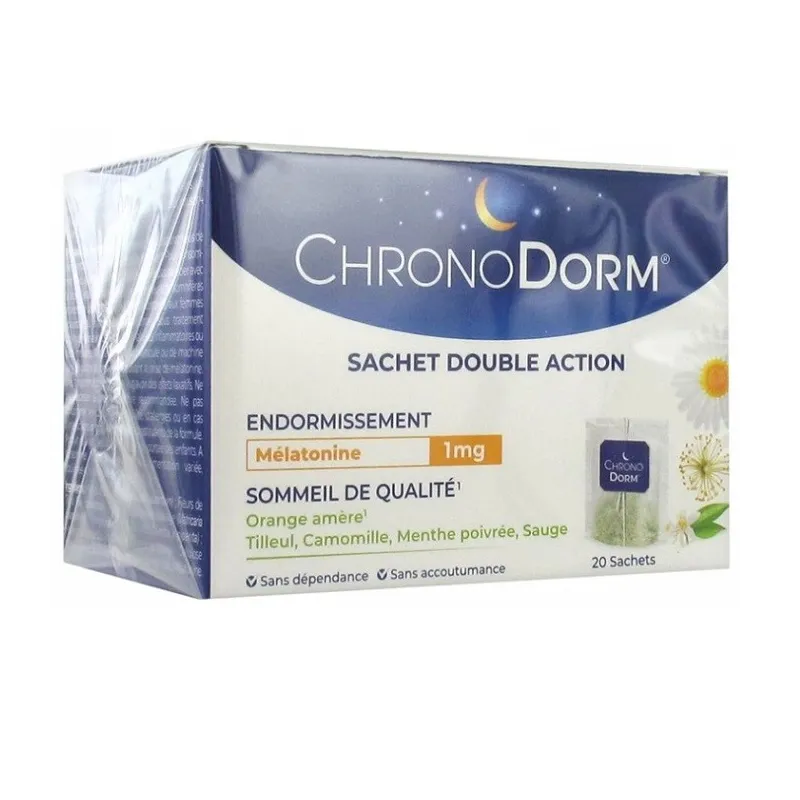 Image du produit