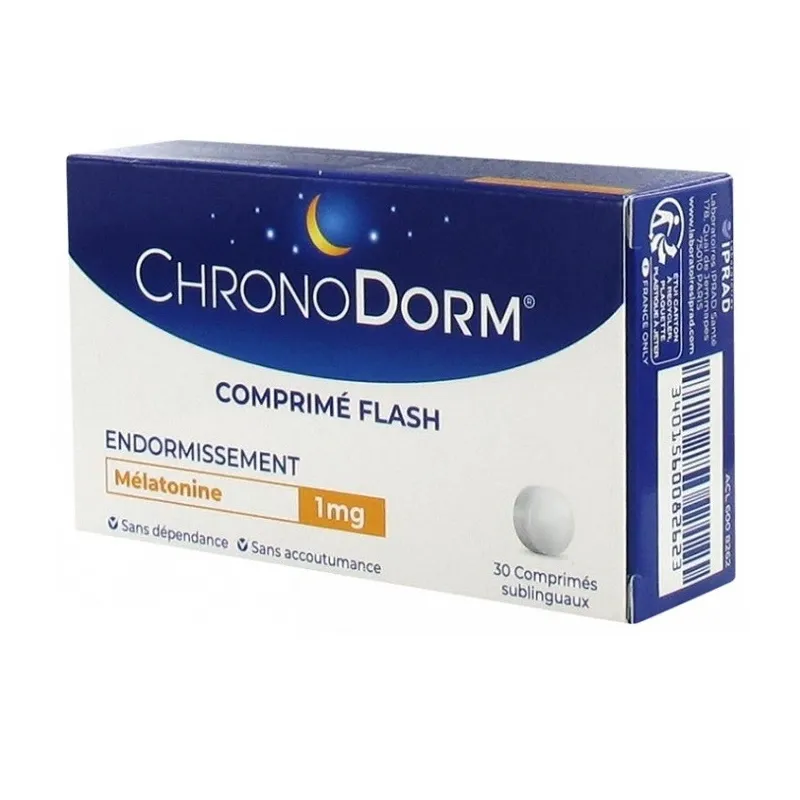 Image du produit