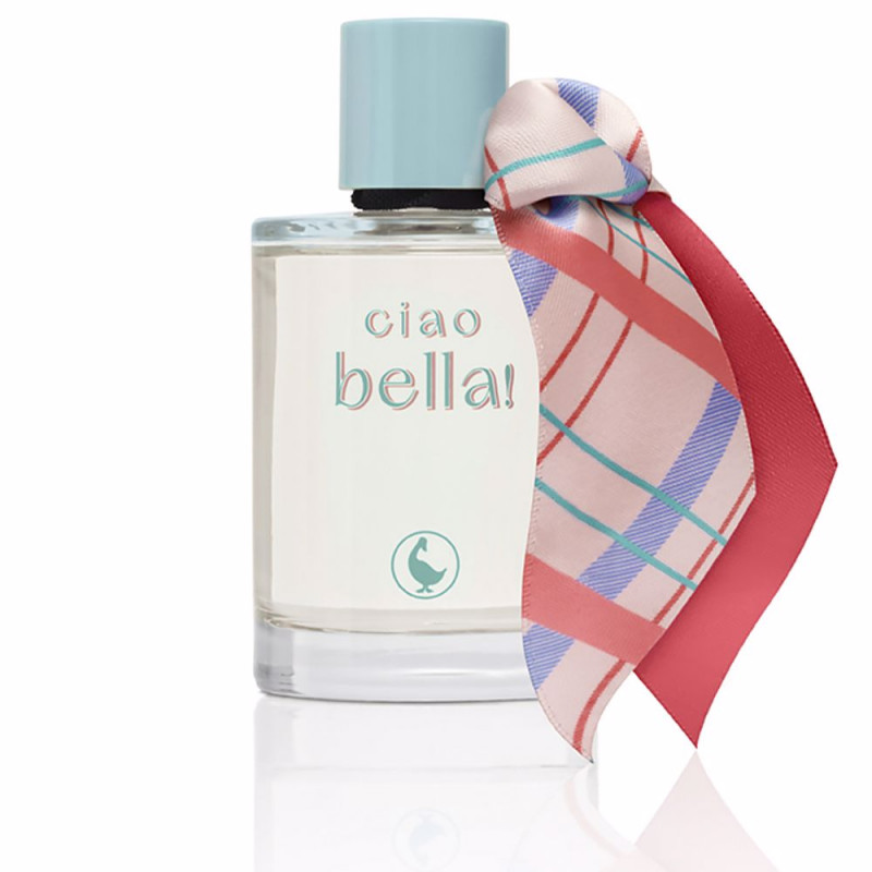 Image du produit suivant