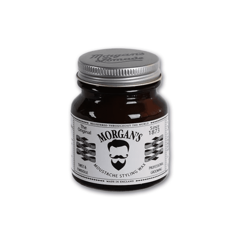 Image du produit suivant