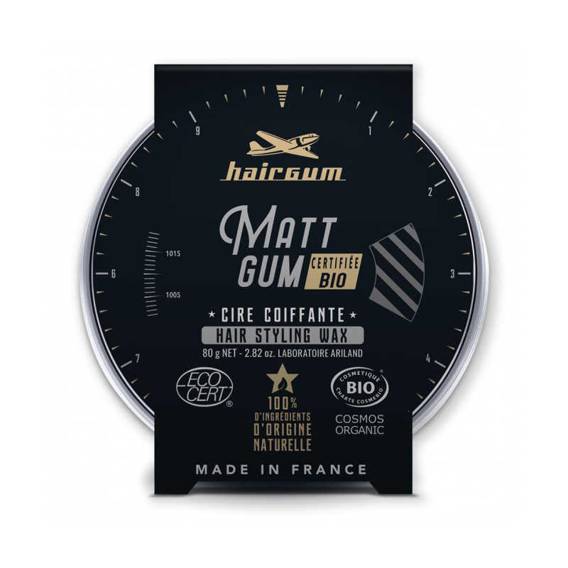 Image du produit