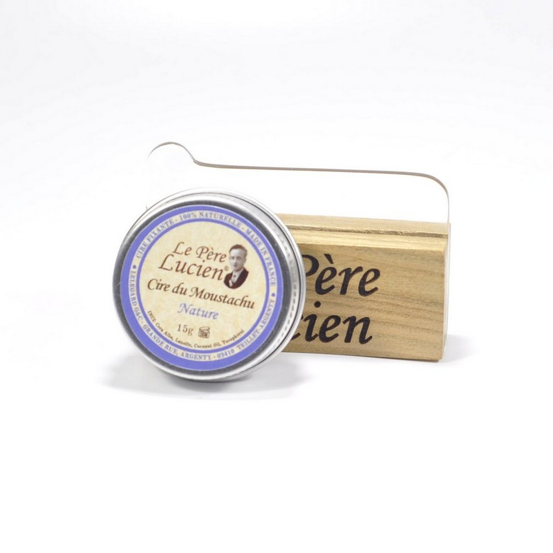 Image du produit suivant