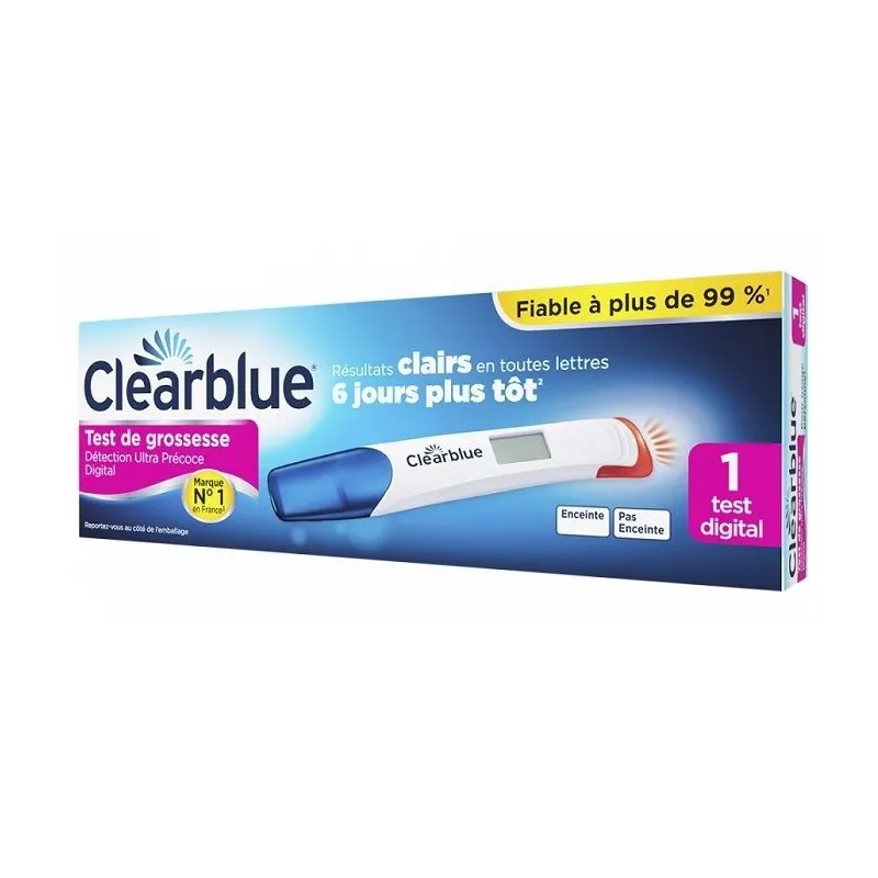 Image du produit