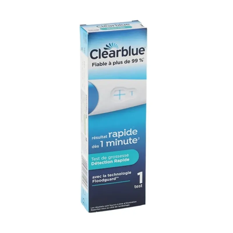 Image du produit précédent