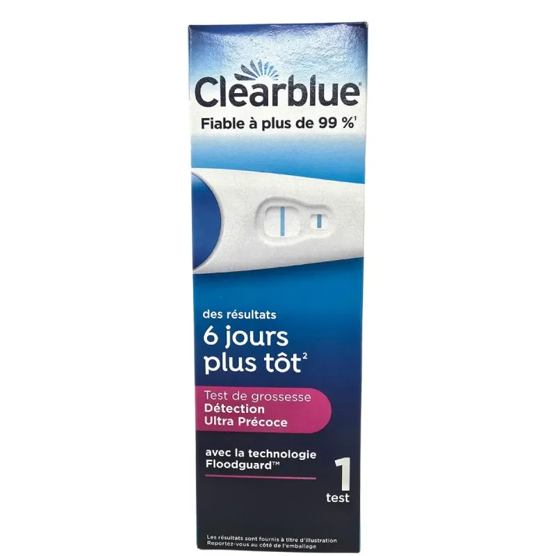 Image du produit