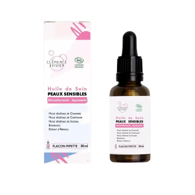 Image du produit suivant