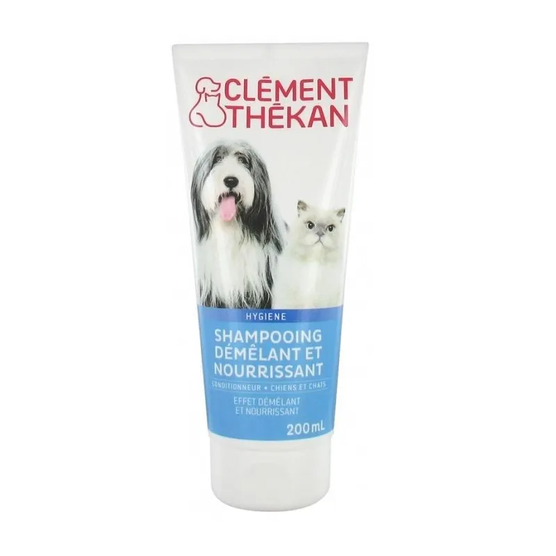 Image du produit précédent