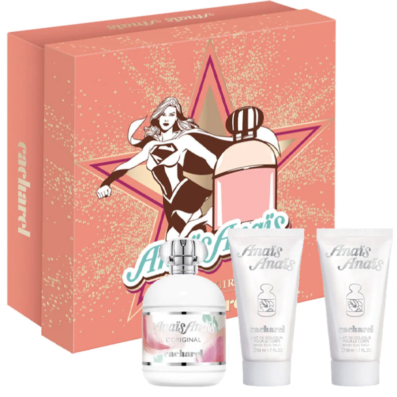 Image du produit précédent
