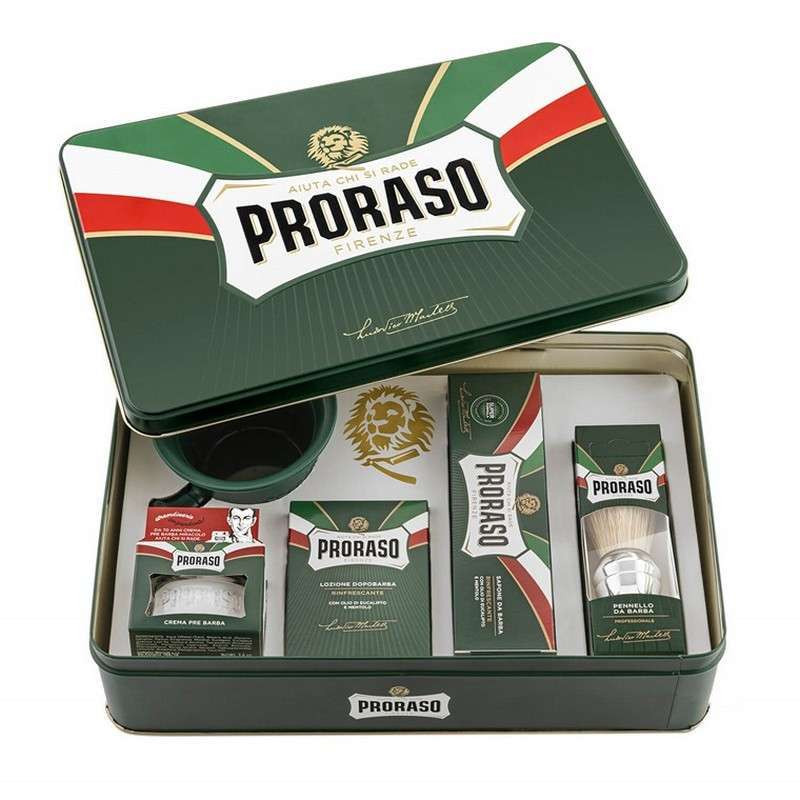 Image du produit suivant