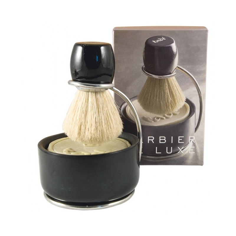 Image du produit précédent