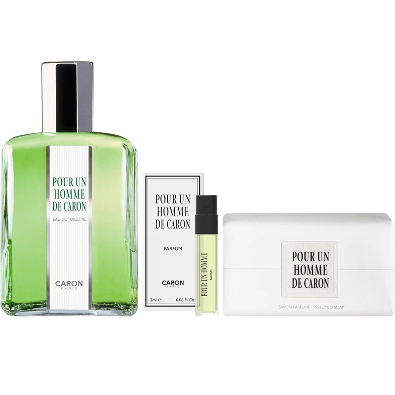 Image du produit suivant