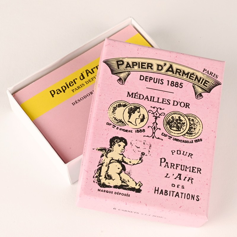 Image du produit