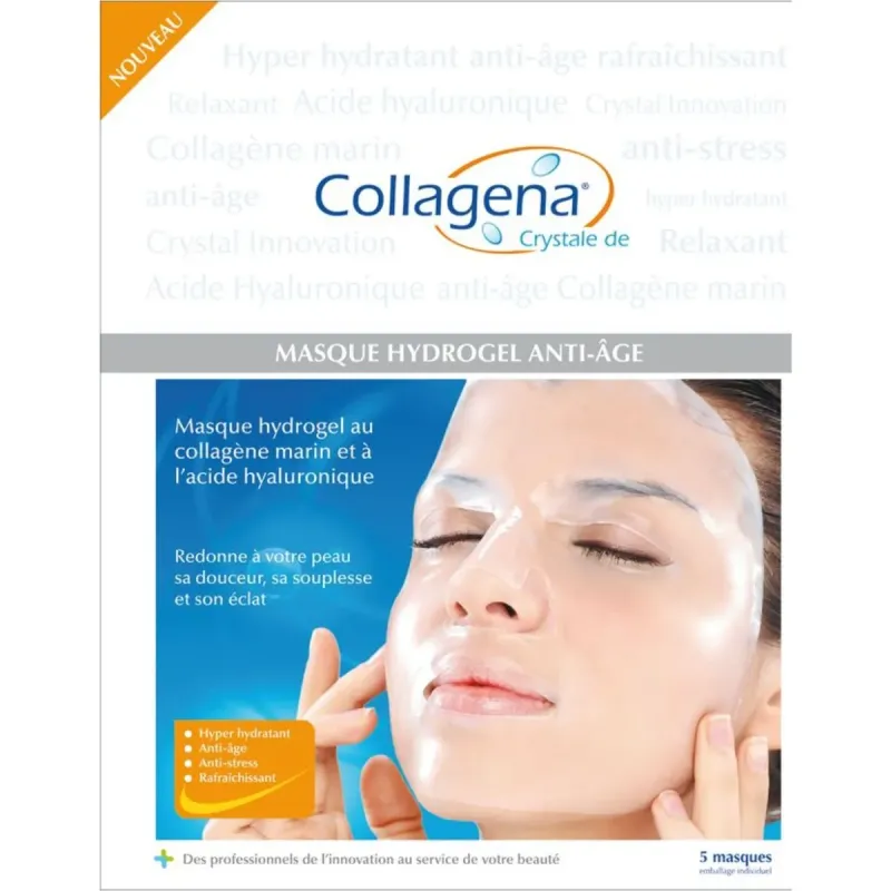 Image du produit précédent