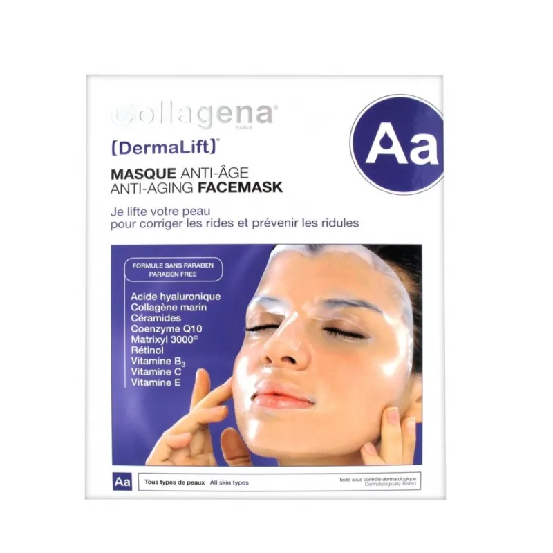 Image du produit suivant