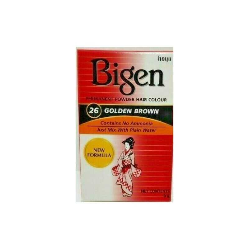Image du produit précédent