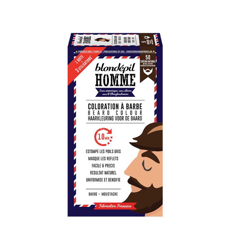 Image du produit suivant