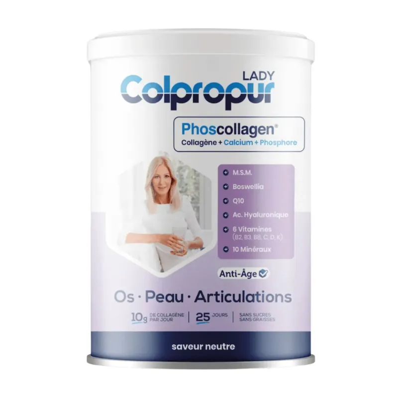 Image du produit