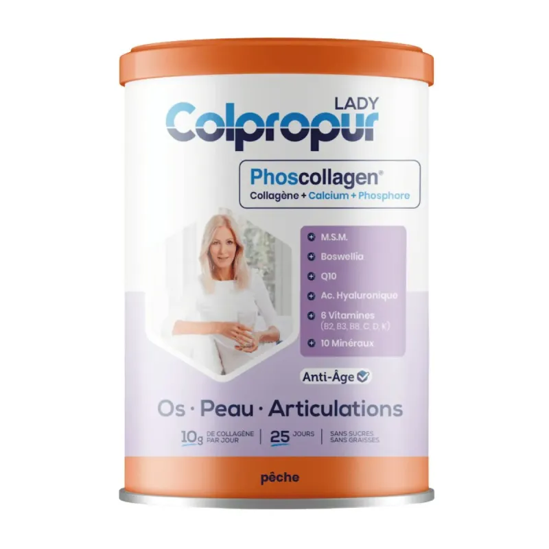 Image du produit