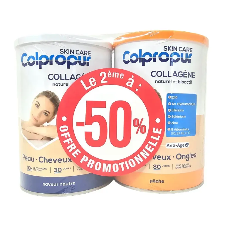 Image du produit