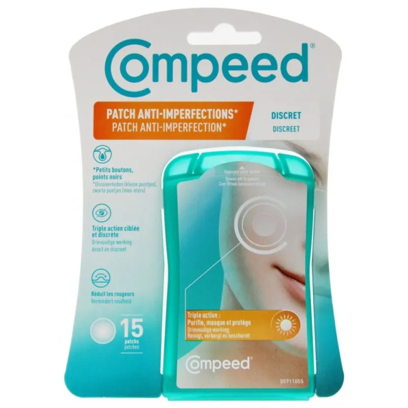 Image du produit