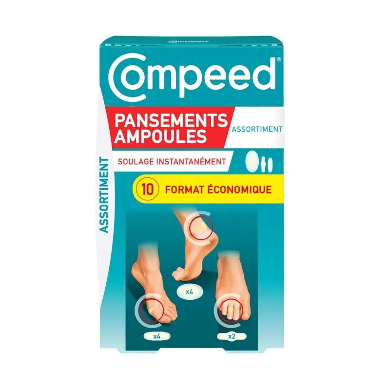 Image du produit