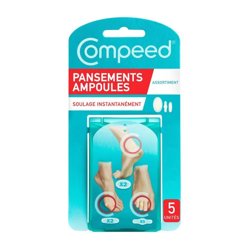 Image du produit