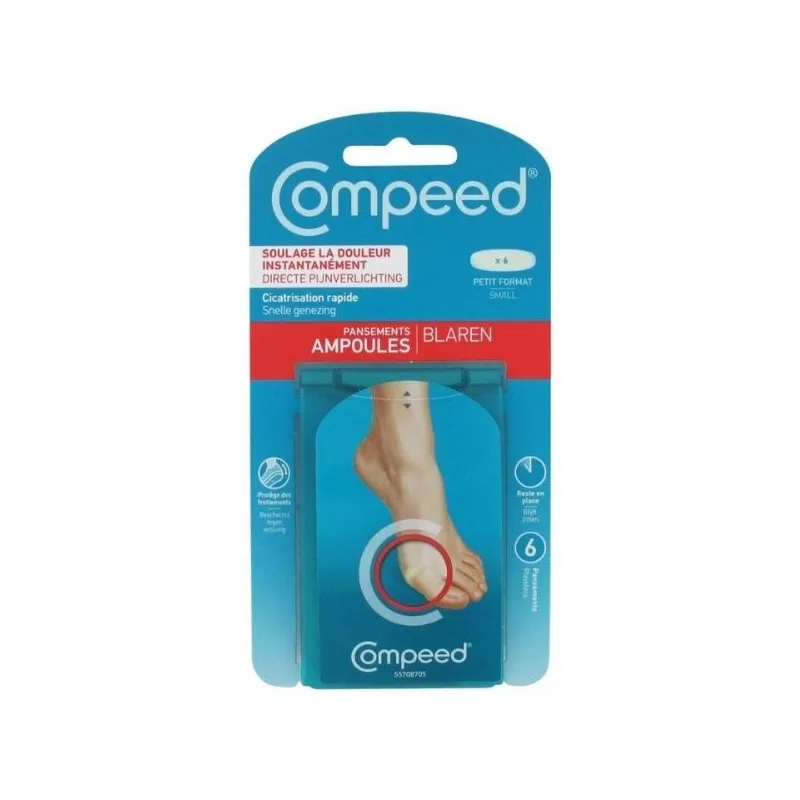Image du produit