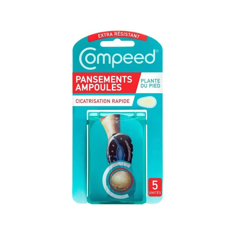 Image du produit