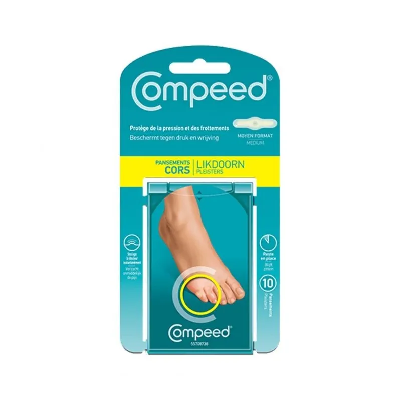 Image du produit