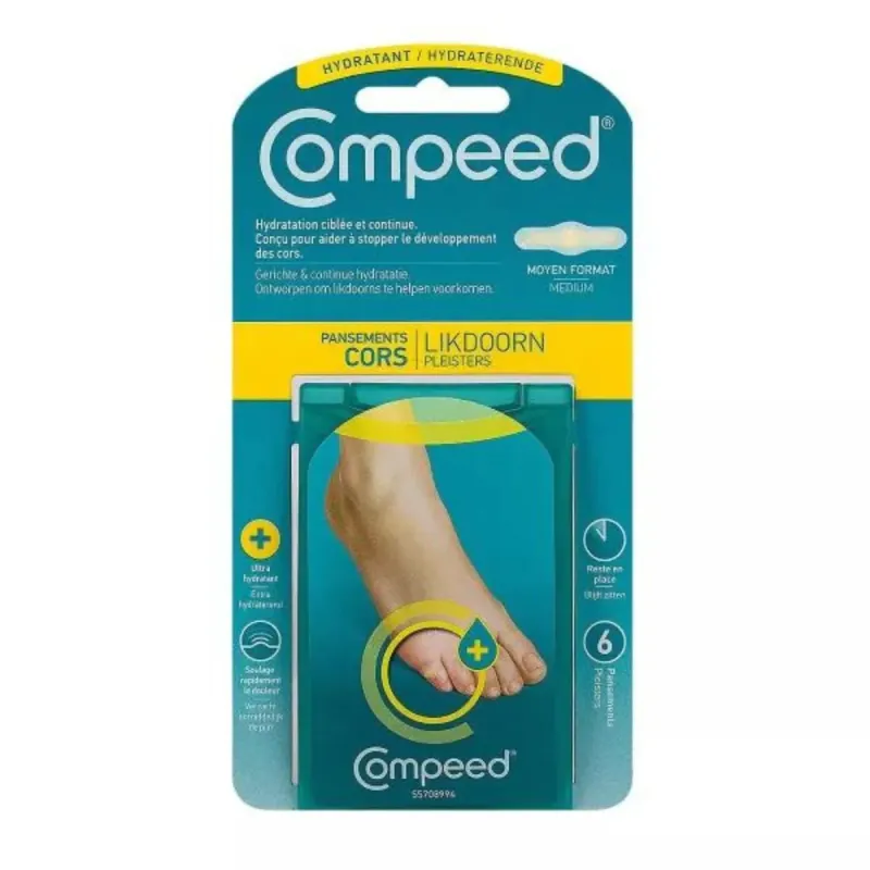 Image du produit
