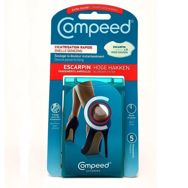 Image du produit