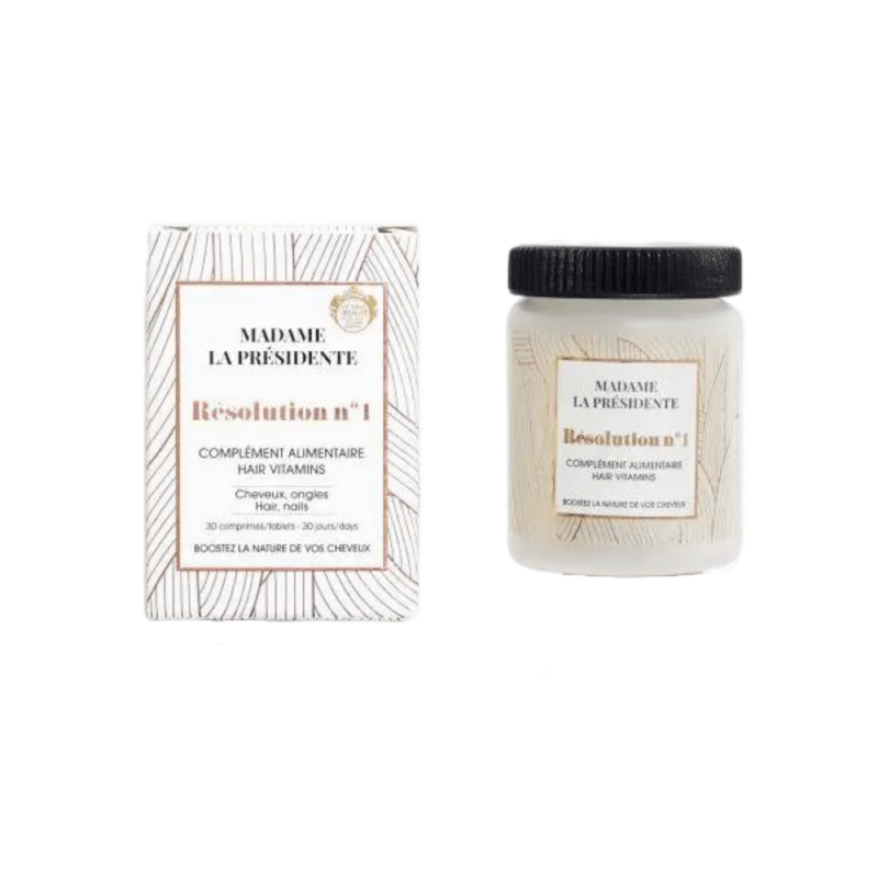 Image du produit précédent