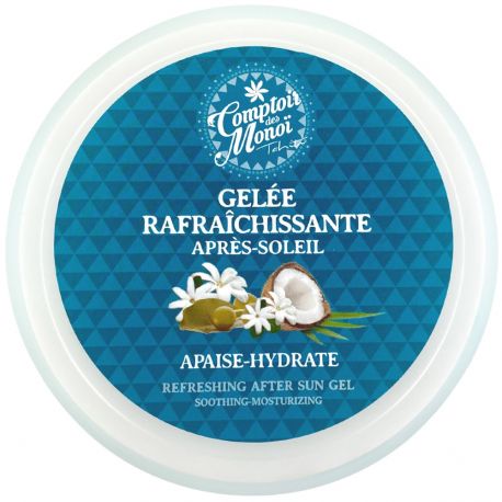 Image du produit
