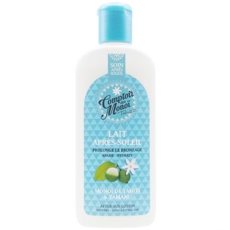 Image du produit