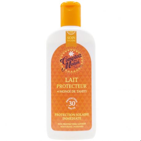 Image du produit suivant