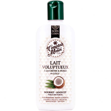 Image du produit précédent