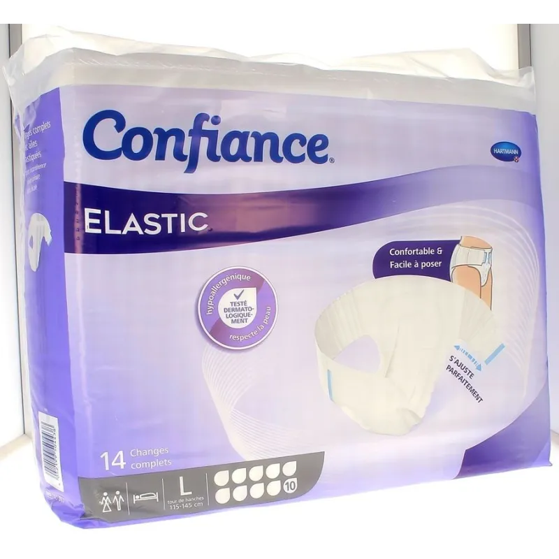Image du produit suivant