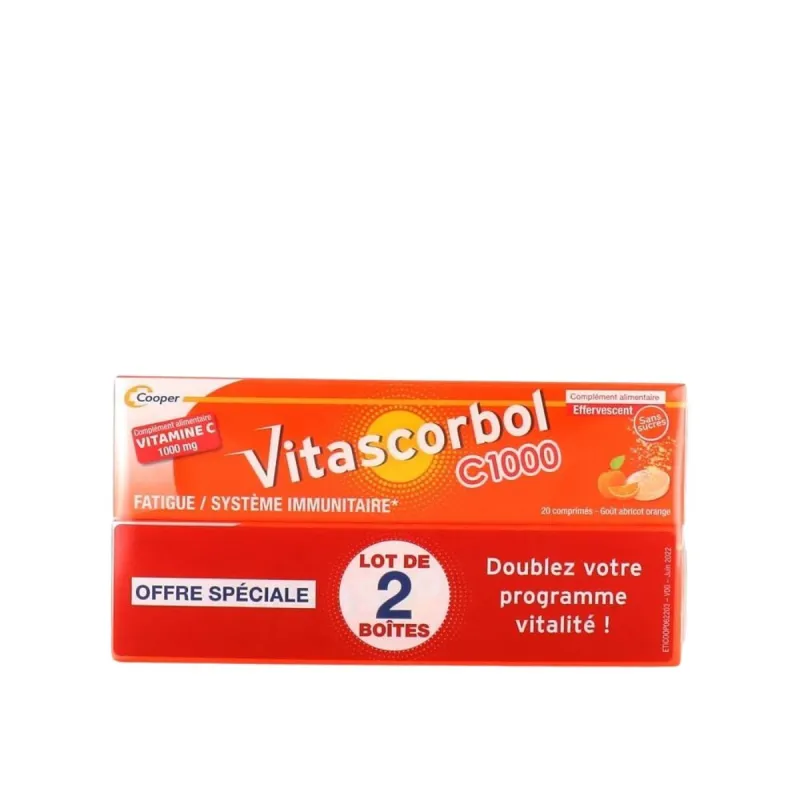 Image du produit suivant