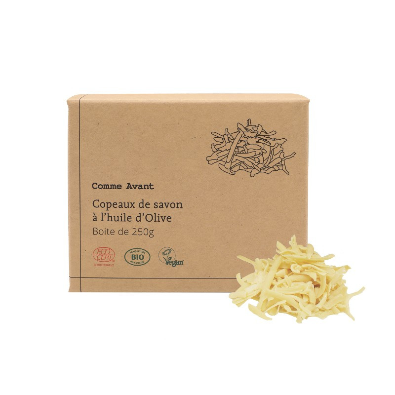 Image du produit