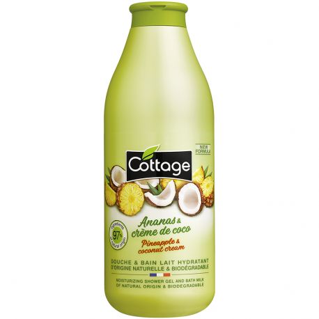 Image du produit