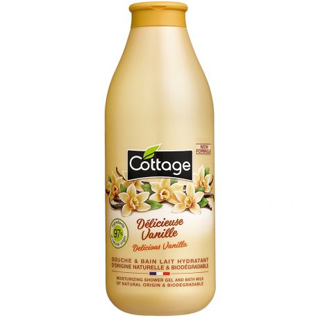 Image du produit