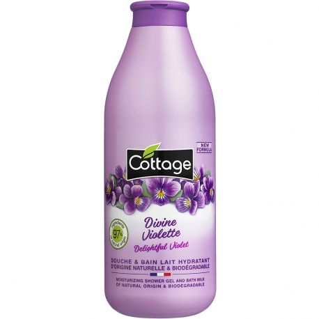 Image du produit