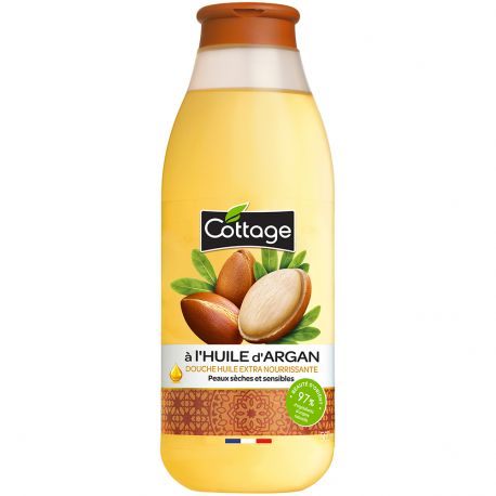 Image du produit suivant