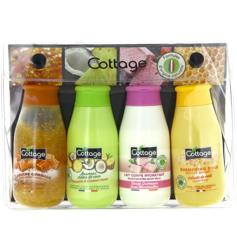 Image du produit