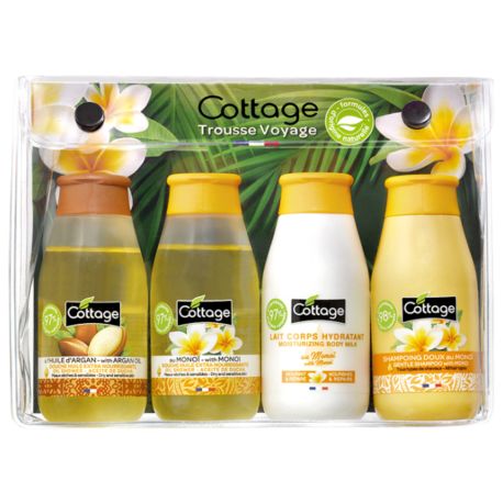 Image du produit suivant