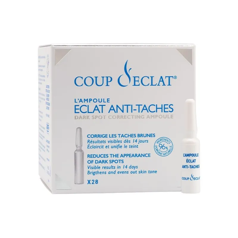 Image du produit suivant