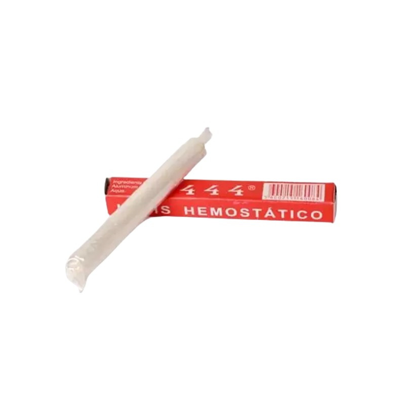 Image du produit précédent