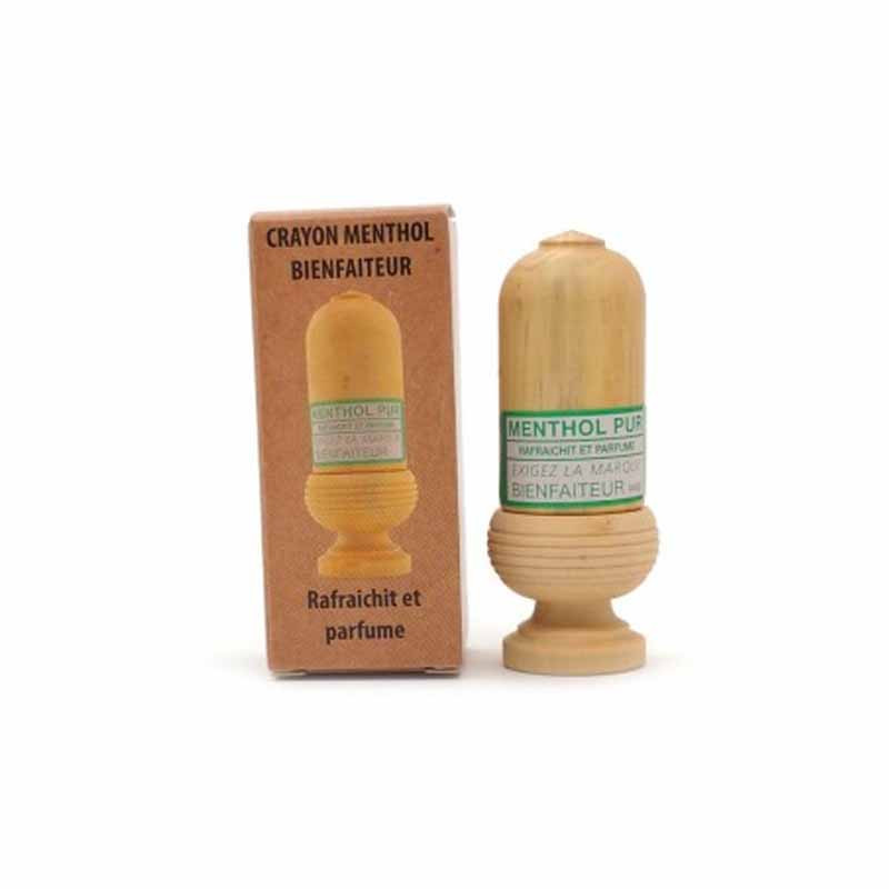 Image du produit suivant