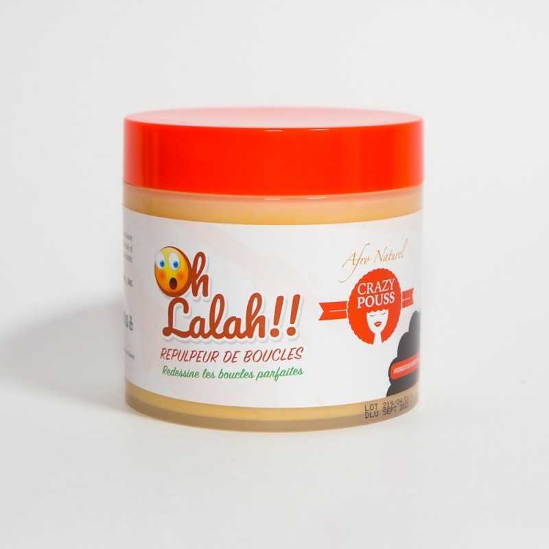 Image du produit précédent
